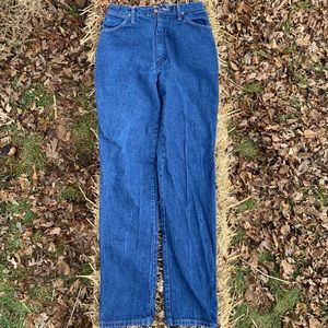 Wrangler Jeans